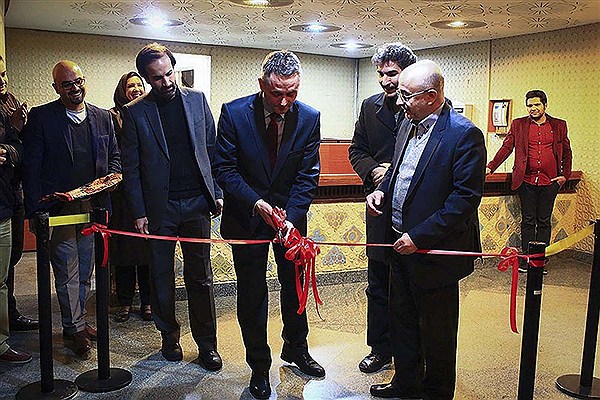 سفیر لهستان: فعالیت فرهنگی در عرصه بین‌الملل مهم‌تر از فعالیت اقتصادی است