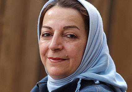 فراخوان شانزدهمین جشنواره عروسکی تهران مبارک منتشر شد