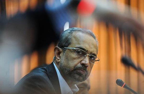 بودجه هنرهای نمایشی سال آینده افزایش می‌یابد