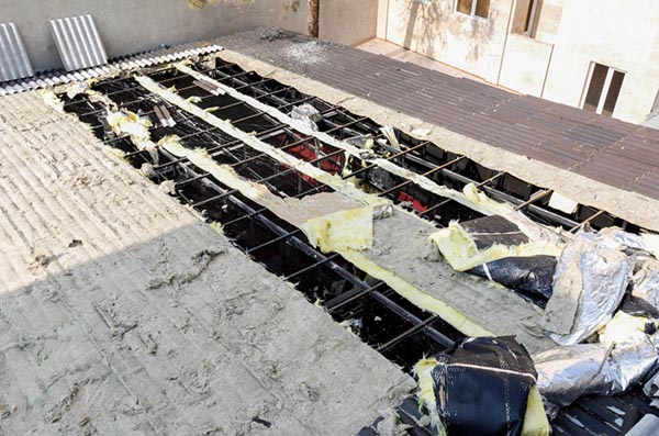 اقدام شهرداری برای تخریب یک سالن تئاتر