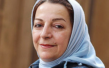 نشست خبری جشنواره شانزدهم تئاتر عروسکی تهران مبارک برگزار شد.