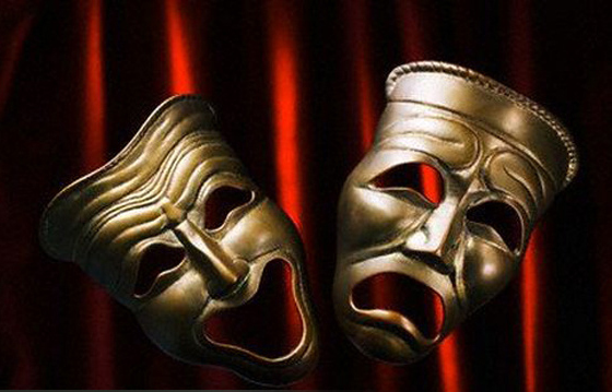 نمایش «بار» به دانشجویان تخفیف می‌دهد