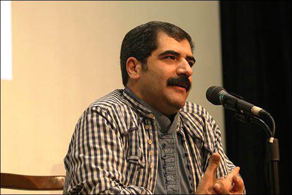 سعید اسدی: پس از مصوبه آمریکا هیچ گروه خارجی از تئاتر فجر انصراف نداده است