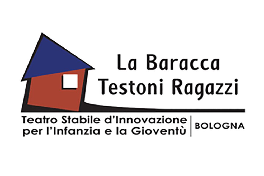 فراخوان دوازدهمین جشنواره بین­‌المللی فرهنگ و تئاتر کودکان