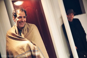 اجرای «سه‌گانه پاریسی» رو به پایان است