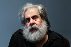 فیلم رحمانیان پذیرفته نشد