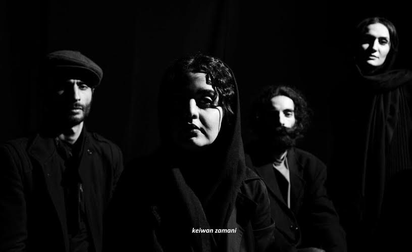 فروش اینترنتی بلیت نمایشنامه خوانی 