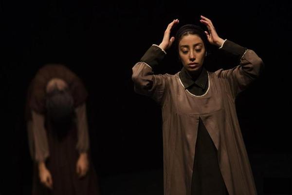 «متاستاز» به دانشجویان تخفیف ویژه میدهد «متاستاز» به دانشجویان تخفیف ویژه میدهد