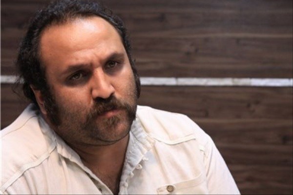 آیا در سال تئاتر به دستاوردهای موردنظر رسیده‌اید؟