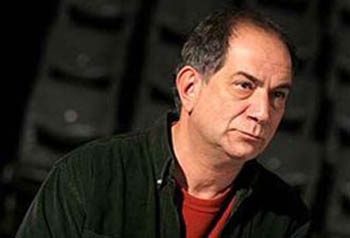 آتیلا پسیانی درجه‌دار ارتش می‌شود