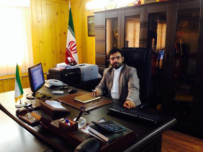 زمان برگزاری جشنواره تئاتر ملی دانشگاه آزاد اسلامی مشخص شد