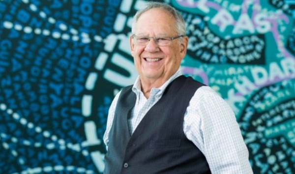 ریچارد چکنر به ایران نمی‌آید