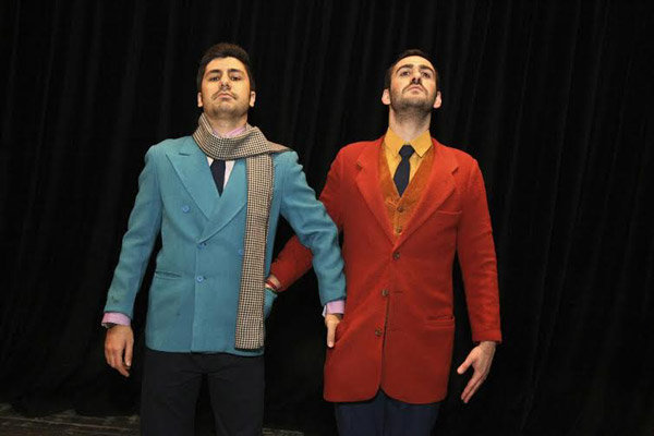 «خشم اژدها» مسابقه عکاسی با موبایل برگزار می‌کند