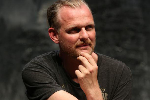 مطرح‌ترین کارگردان جشنواره تئاتر فجر را بیشتر بشناسید