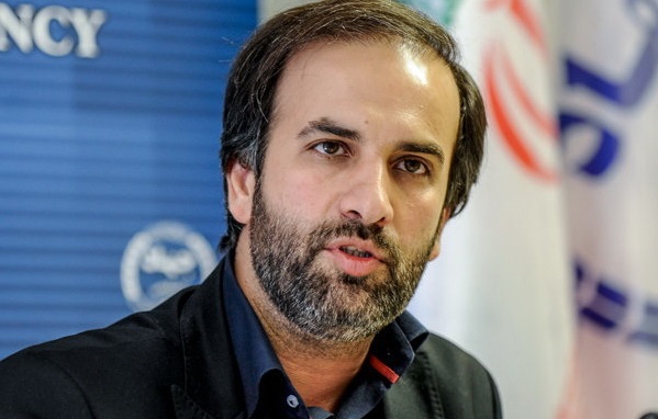 تعهدات مالی تئاتر فجر را تا پایان جشنواره تسویه می‌کنیم