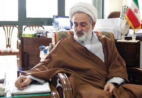 هفته آینده بودجه تئاتر بررسی می‌شود