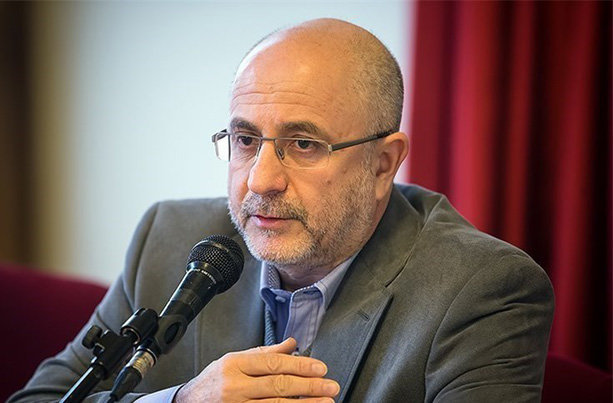 هیچ هنرمندی بدهکار جشنواره تئاتر فجر را ترک نخواهد کرد