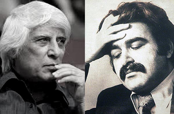 آثار بیضایی و ساعدی به ارمنی ترجمه می‌شود