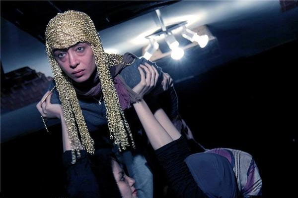 دومین هفته تئاتر دانشگاهی باران برگزار می‌شود / «مده‌آ» در چهارسو