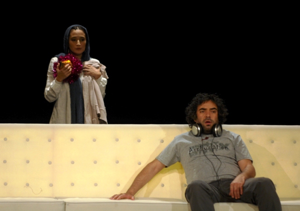 کوهستانی «ایوانف» را به پرتغال می‌رود