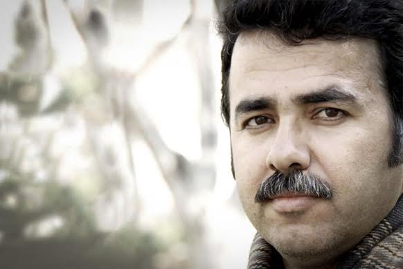 اجرای یک تئاتر بر روی دریا