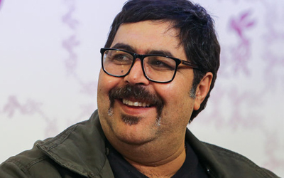 بازگشت فرهاد اصلانی به تئاتر پس از 9 سال