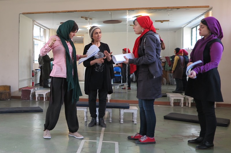 پیش فروش نوروزی 