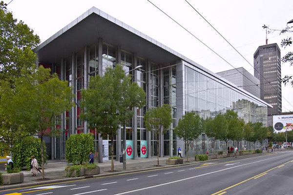 همکاری تئاتری ایران و صربستان