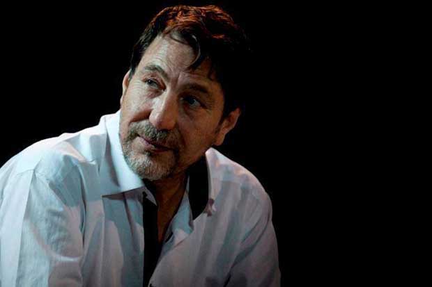 مسعود دلخواه با «بیگانه» آلبر کامو در تئاترشهر