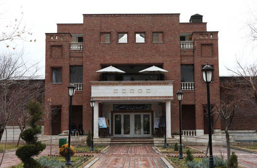 آمار تماشاگران آخرین آثار تماشاخانه ایرانشهر