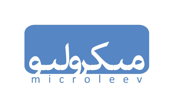 فستیوال «میکرولیو» فراخوان داد