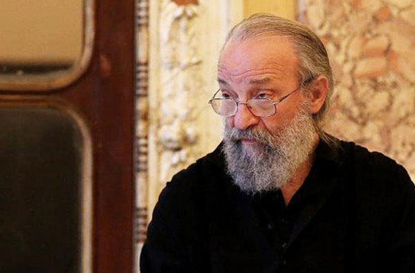 پیام روز جهانی تئاتر/ لعنت به گجت‌ها و کامپیوترها!