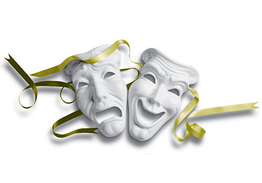 پرفروش‌ترین نمایش‌های تئاتر شهر در سال 94