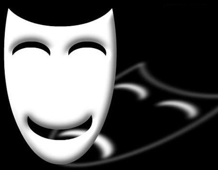 برنامه های جشن روز جهانی تئاتر کودک و نوجوان اعلام شد