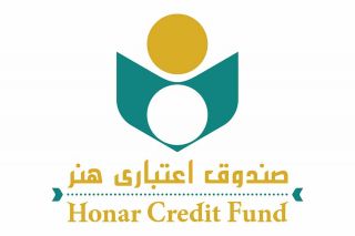 مهلت ثبت‌نام بیمه تکمیلی برای هنرمندان تئاتر