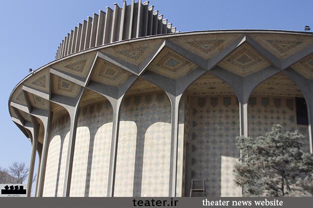 5 نمایش جدید که در تئاتر شهر اجرا می‌شوند