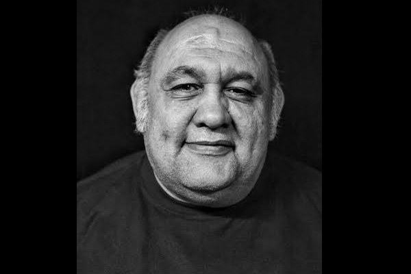 «بازی یالتا» روی صحنه می‌رود