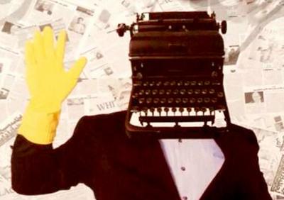 نمایش ˝اعترافاتی برای زنان˝ به سالن فنی زاده می رود