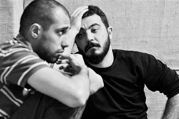 «در باب تفریحات سالم و غیرسالم» در تالار مولوی اجرا می‌شود