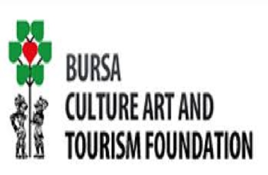 فراخوان جشنواره بین‌المللی تئاتر کودک و نوجوان بورسا