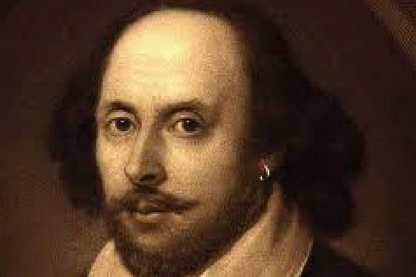 بزرگداشت شکسپیر در تئاتر مستقل تهران بزرگداشت شکسپیر در تئاتر مستقل تهران