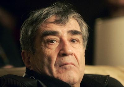 آغاز دورههای جدید آموزشگاه سمندریان آغاز دورههای جدید آموزشگاه سمندریان