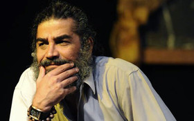 نگرانی میکائیل شهرستانی از سخیف شدن سلیقه‌ها