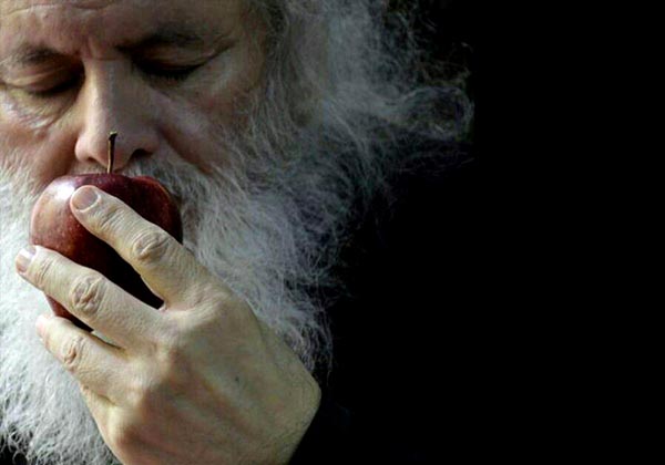 چرا جابر عناصری در سکوت به خاک سپرده شد؟ چرا جابر عناصری در سکوت به خاک سپرده شد؟