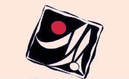 اعلام نتایج بازبینی دومین هفته تئاتر دانشگاهی باران