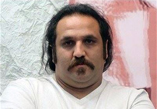 امیرحسین شفیعی دبیر اجرایی سومین سوگواره «خمسه» شد