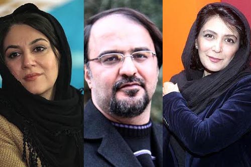 دومین هفته تئاتر دانشگاهی باران از امروز آغاز می‌شود