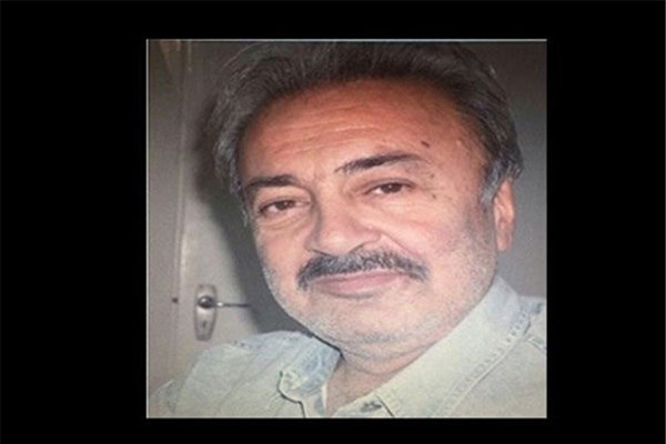 مراسم یادبود سیروس تقی‌نژاد برگزار می‌شود