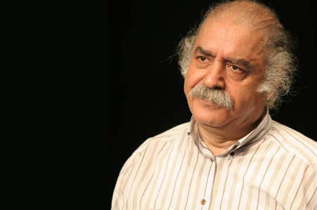 توضیحات فراهانی درباره زمین‌های فیروزکوه