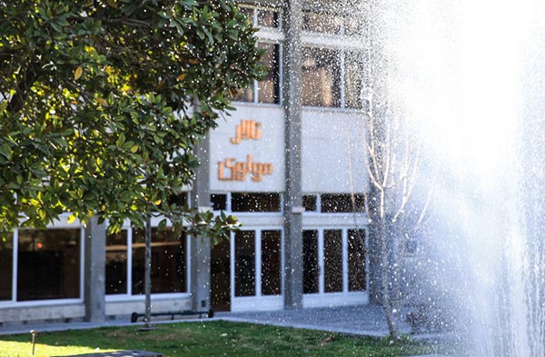 3 تئاتر از انگلستان در تالار مولوی اجرا می‌شود